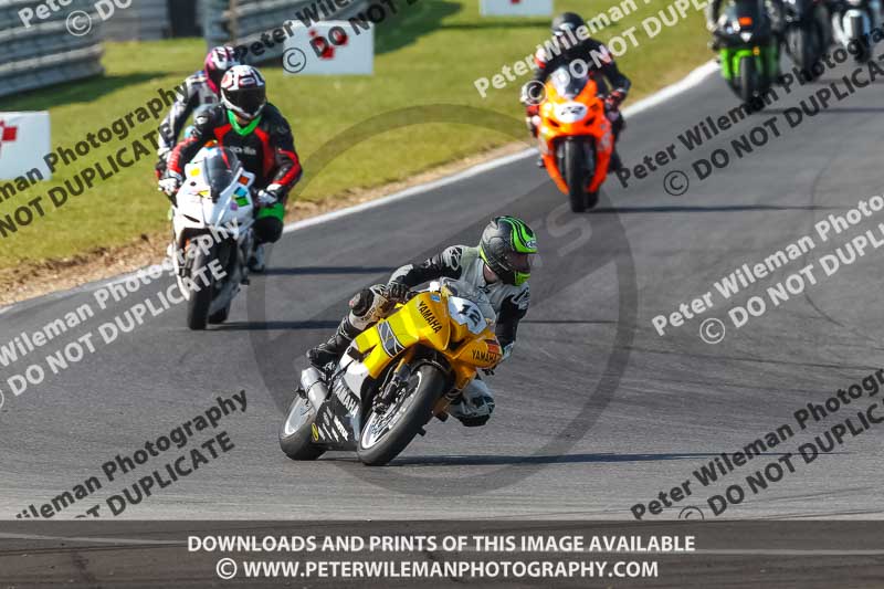 enduro digital images;event digital images;eventdigitalimages;no limits trackdays;peter wileman photography;racing digital images;snetterton;snetterton no limits trackday;snetterton photographs;snetterton trackday photographs;trackday digital images;trackday photos